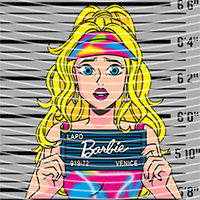 Cartoons and other-CO 1